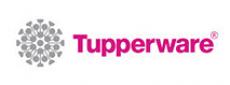 tupperware